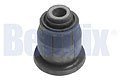 BENDIX 040115B ,    