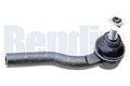BENDIX 040443B    