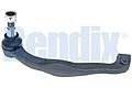 BENDIX 040484B