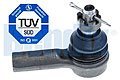 BENDIX 040663B    
