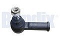 BENDIX 040673B    