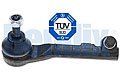 BENDIX 040763B   