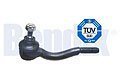 BENDIX 040777B