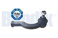 BENDIX 040794B    