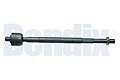 BENDIX 040910B  ,  