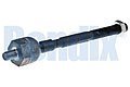 BENDIX 040934B  ,  