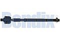 BENDIX 040949B 