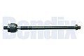 BENDIX 040994B  ,  