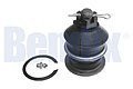 BENDIX 041414B