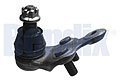 BENDIX 041461B    /  