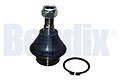 BENDIX 041513B    /  