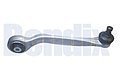 BENDIX 041745B    ,  