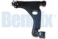 BENDIX 041970B    ,  