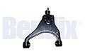 BENDIX 041976B    ,  