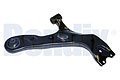 BENDIX 042095B    ,  