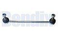BENDIX 042598B  / , 