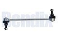 BENDIX 042709B  / , 