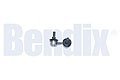 BENDIX 042922B  / , 