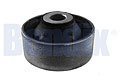 BENDIX 043203B ,   