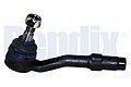 BENDIX 043239B   