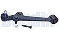 BENDIX 043308B    ,  