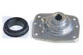 BENDIX 043737B   