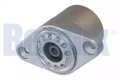 BENDIX 043777B Опора стойки амортизатора