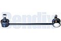 BENDIX 043957B  / , 