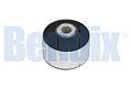 BENDIX 045374B 