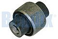 BENDIX 045377B ,    
