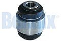 BENDIX 045379B    /  