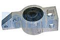 BENDIX 045458B 
