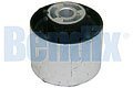 BENDIX 045464B ,    