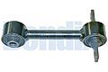 BENDIX 045468B    