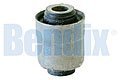 BENDIX 045502B