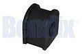 BENDIX 045569B ,   