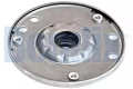 BENDIX 045576B   