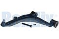 BENDIX 045673B    ,  