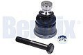 BENDIX 045876B    /  