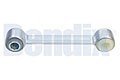 BENDIX 045972B