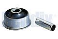 BENDIX 046011B ,    