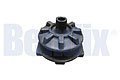 BENDIX 046132B ,  