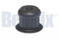 BENDIX 046275B , 
