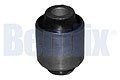 BENDIX 046423B ,    