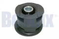 BENDIX 046646B ,  