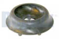 BENDIX 047018B , 