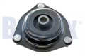 BENDIX 047141B Подвеска, амортизатор