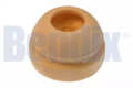 BENDIX 047249B