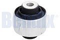BENDIX 047381B ,    
