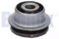 BENDIX 047629B ,    